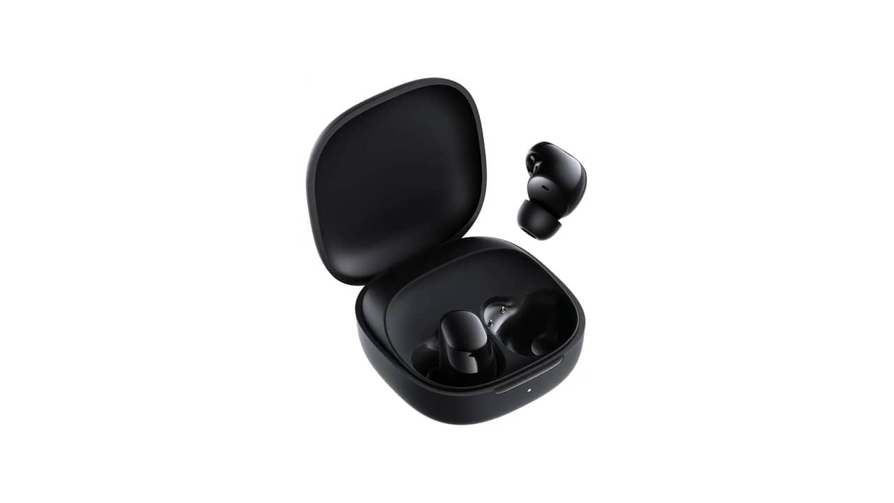 Melhor Fone de Ouvido Bluetooth Xiaomi: 4 Modelos em Destaque