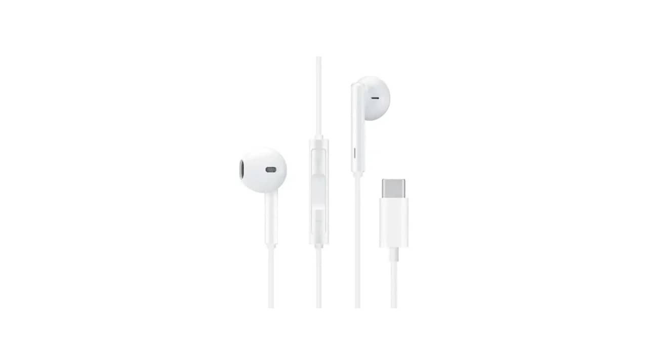 Melhor Fone de Ouvido com Fio para Celular Tipo C: 10 Opções de Áudio HD