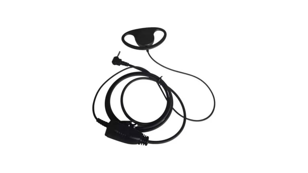 Melhor Fone de Ouvido com Microfone para Rádio Comunicador: Análise Completa e Recomendações