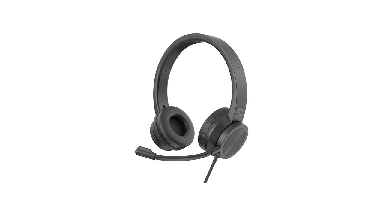 Melhor Fone de Ouvido com Microfone para Reuniões Online: Redução de Ruído e Qualidade de Voz