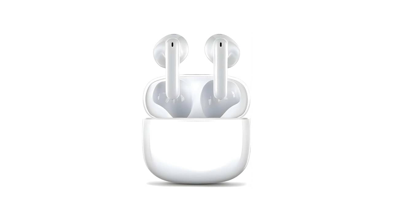 Melhor Fone de Ouvido Compatível com iPhone: Longa Duração e Cancelamento de Ruído