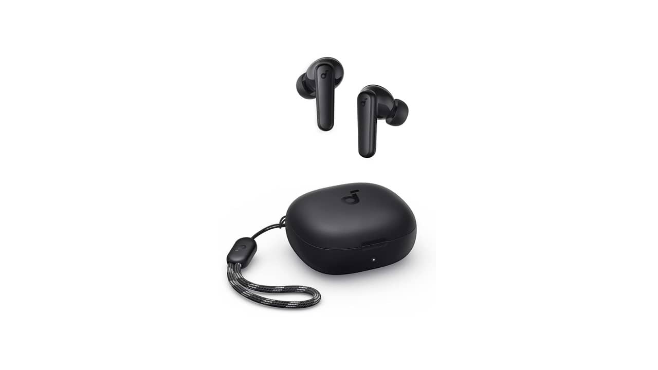 Melhor fone de ouvido da shopee: 10 Modelos Baratos