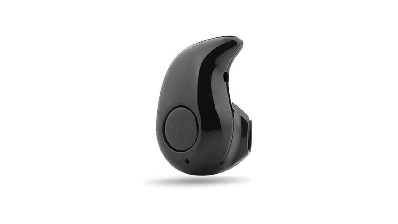 Melhor Fone de Ouvido do Mundo: Qual Comprar?