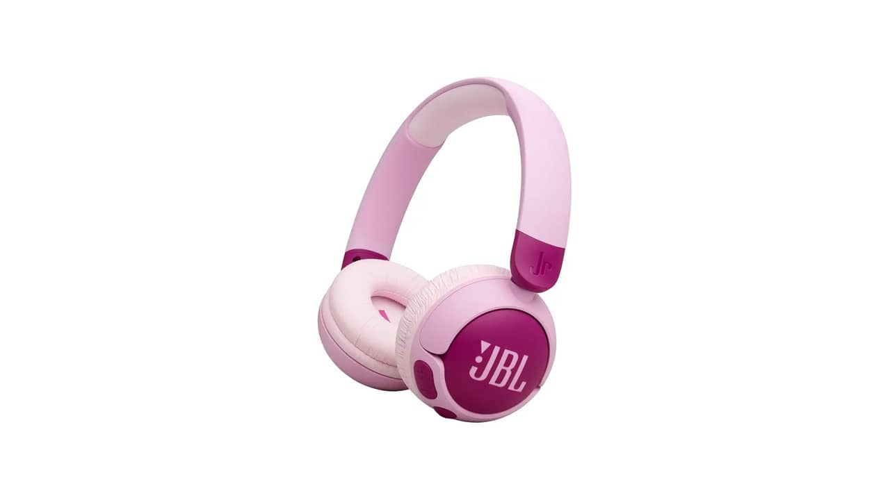 Melhor Fone de Ouvido Infantil Bluetooth JBL: Qual Melhor Opção para Crianças?