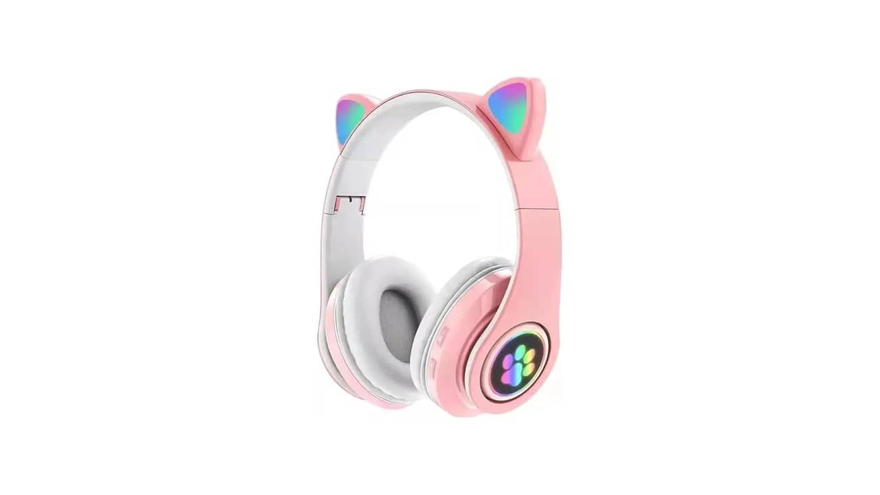 Melhor Fone de Ouvido Infantil Bluetooth Menino: Análise de 10 Modelos Divertidos