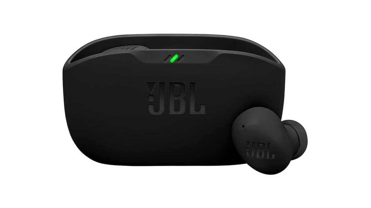 Melhor Fone de Ouvido JBL Bluetooth: 10 Opções de Alta Qualidade