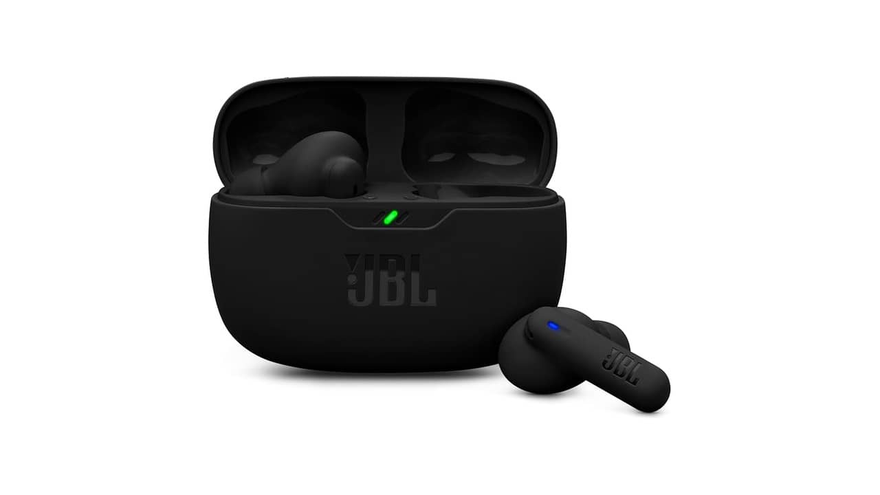 Melhor Fone de Ouvido JBL Custo Benefício: Top 10