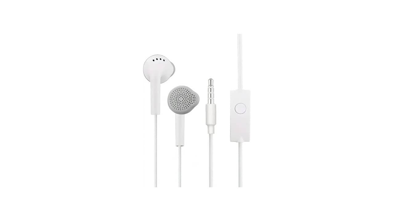 Melhor Fone de Ouvido para Atender Ligação: 8 Opções de Voz Nítida