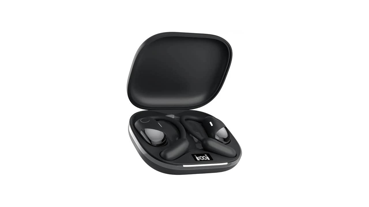 Melhor Fone de Ouvido para Chamadas: Bluetooth ou Com Fio?