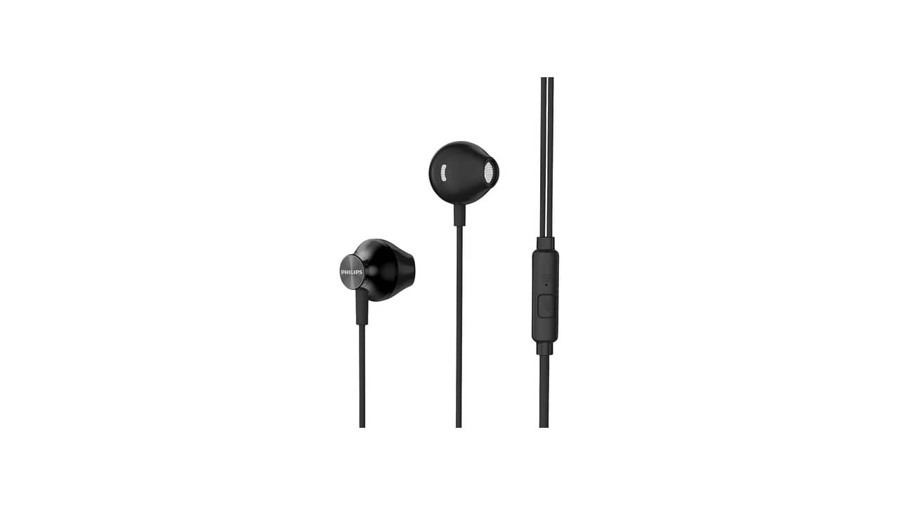 Melhor fone de ouvido para comprar: Guia de Escolha