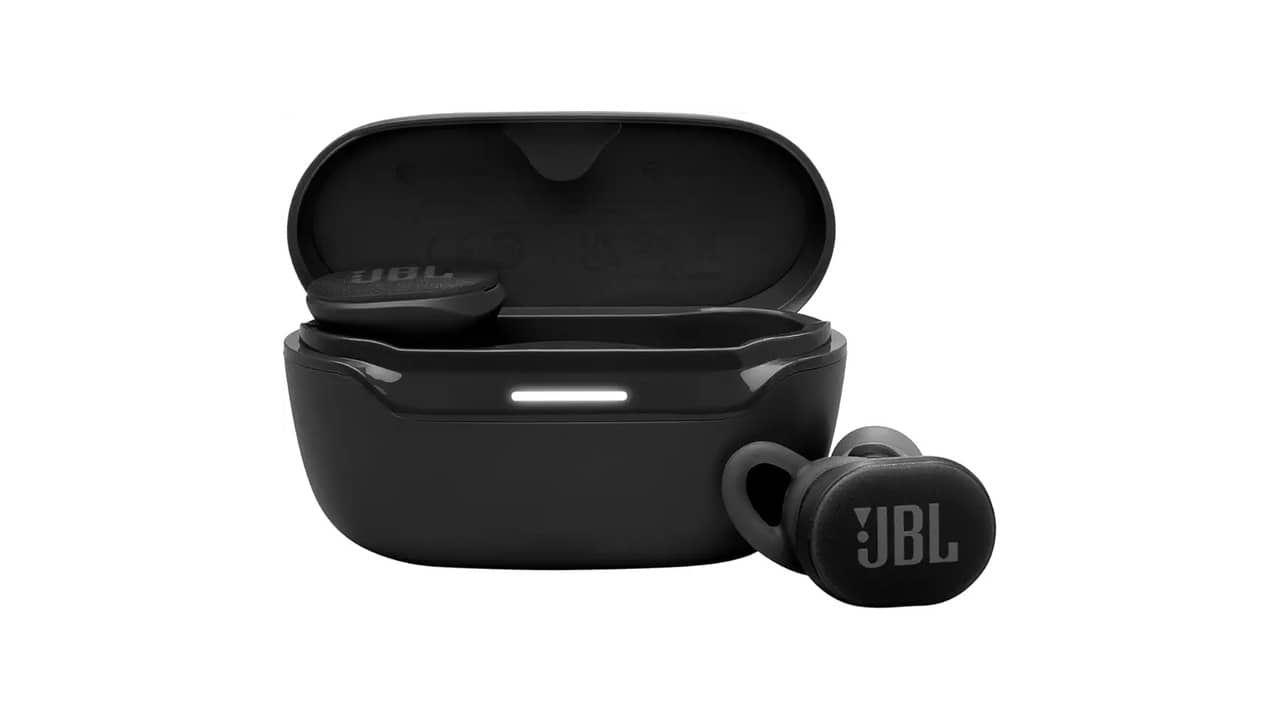 Melhor Fone de Ouvido para Corrida JBL: Resistência e Tecnologia