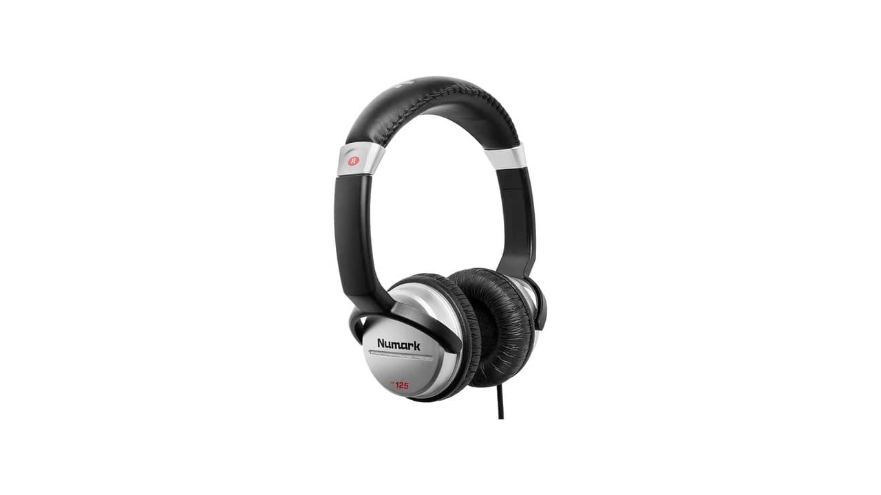 Melhor fone de ouvido para dj profissional: 10 Opções de Alta Performance