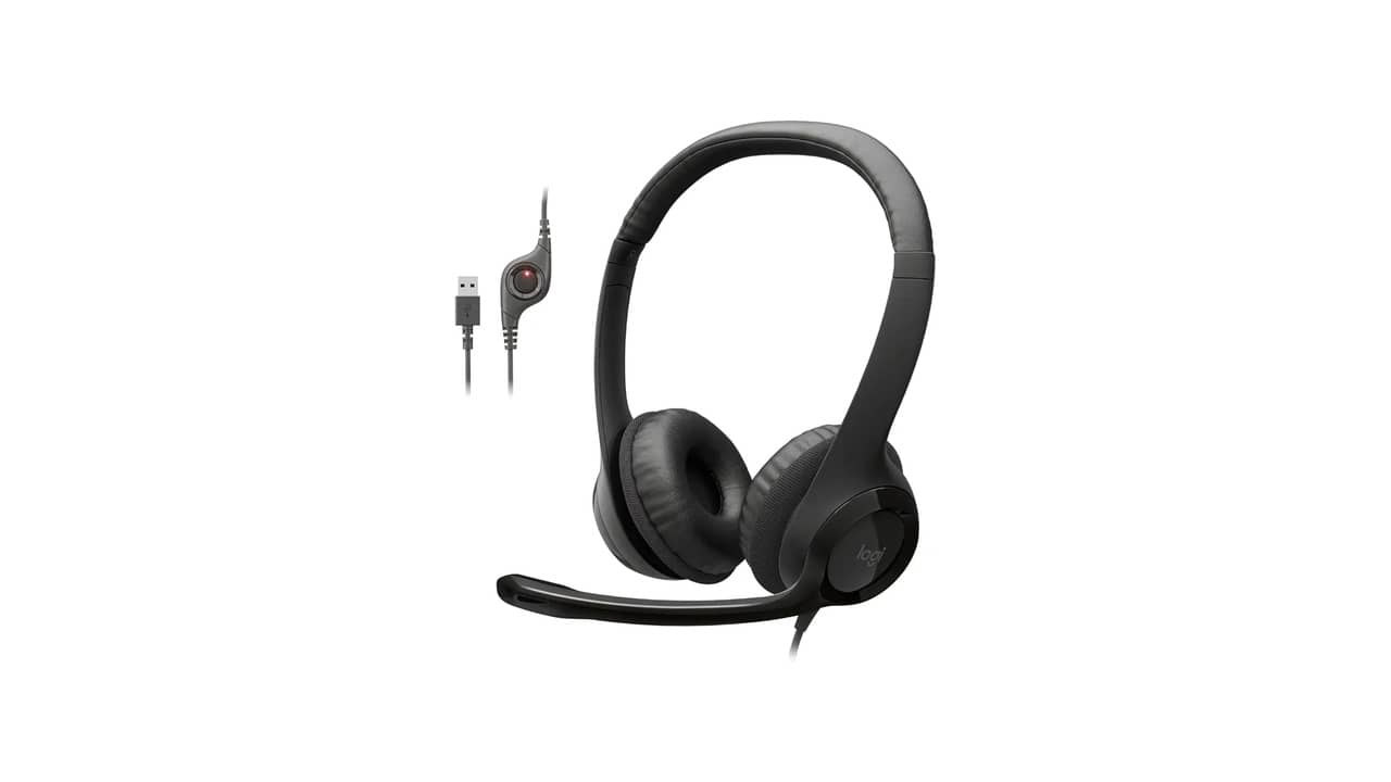 Melhor Fone de Ouvido para Home Office: Top 10 Opções