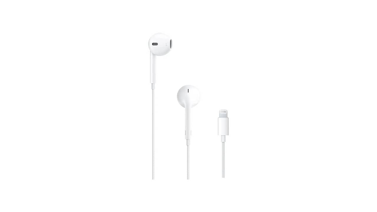Melhor Fone de Ouvido para iPhone 11: Qual Possui o Melhor Som e Microfone?