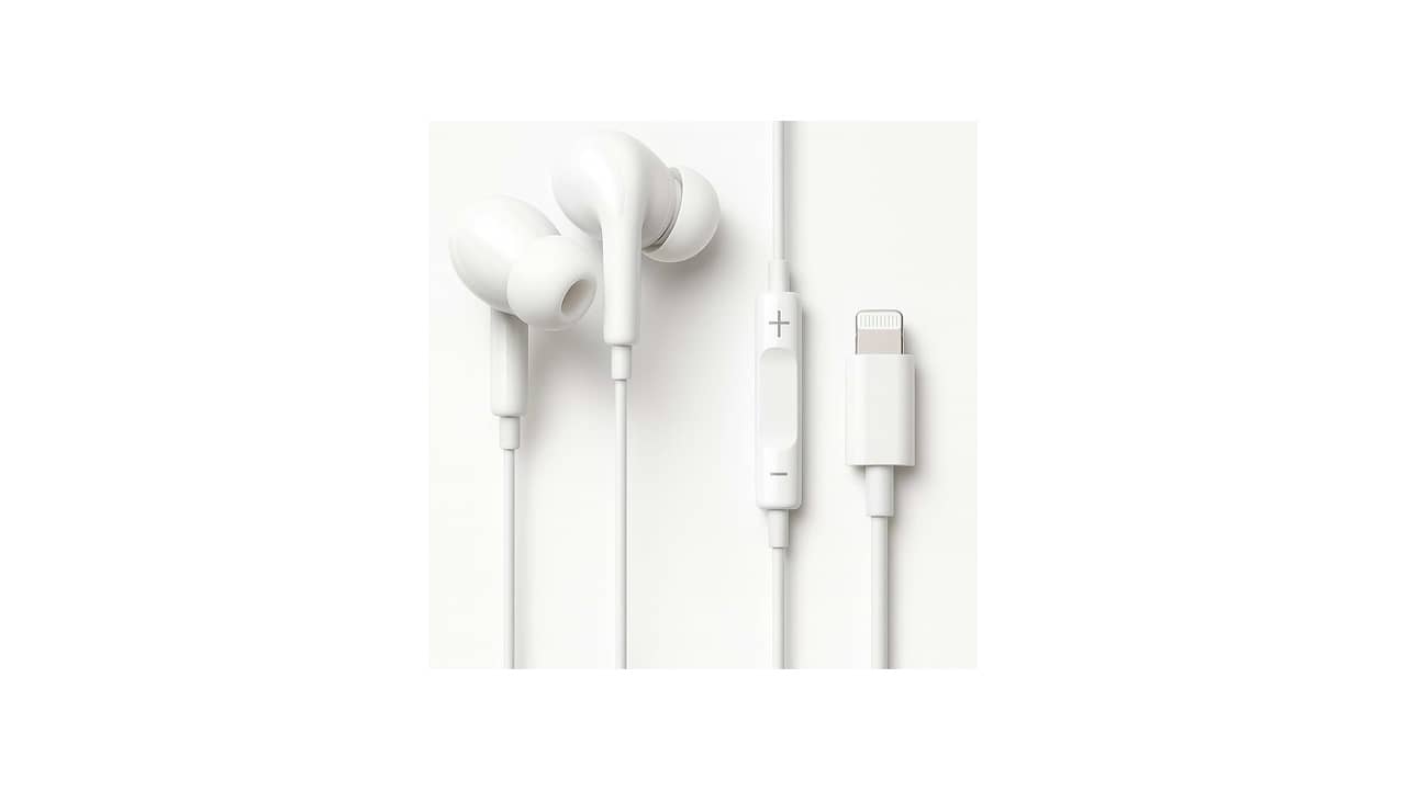 Melhor Fone de Ouvido para iPhone 13: 10 Modelos Top