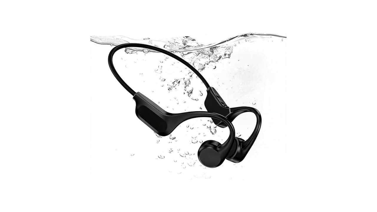 Melhor Fone de Ouvido para Nadar: Análise de 10 Modelos Ótimos