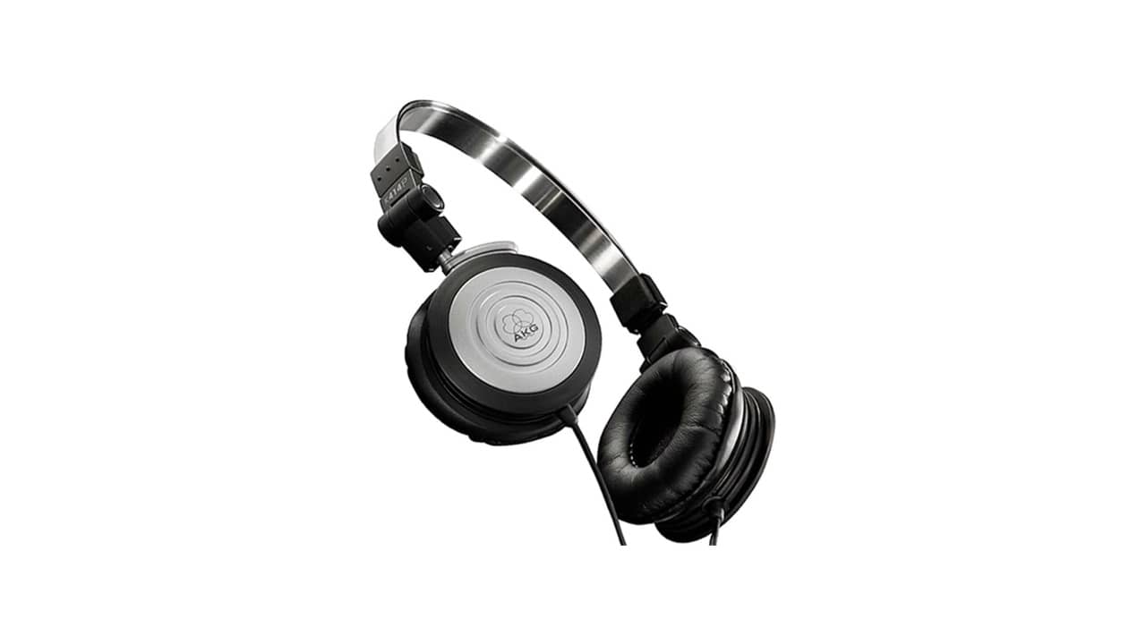 Melhor Fone de Ouvido para Ouvir Música: Análise Completa de 10 Opções Exclusivas