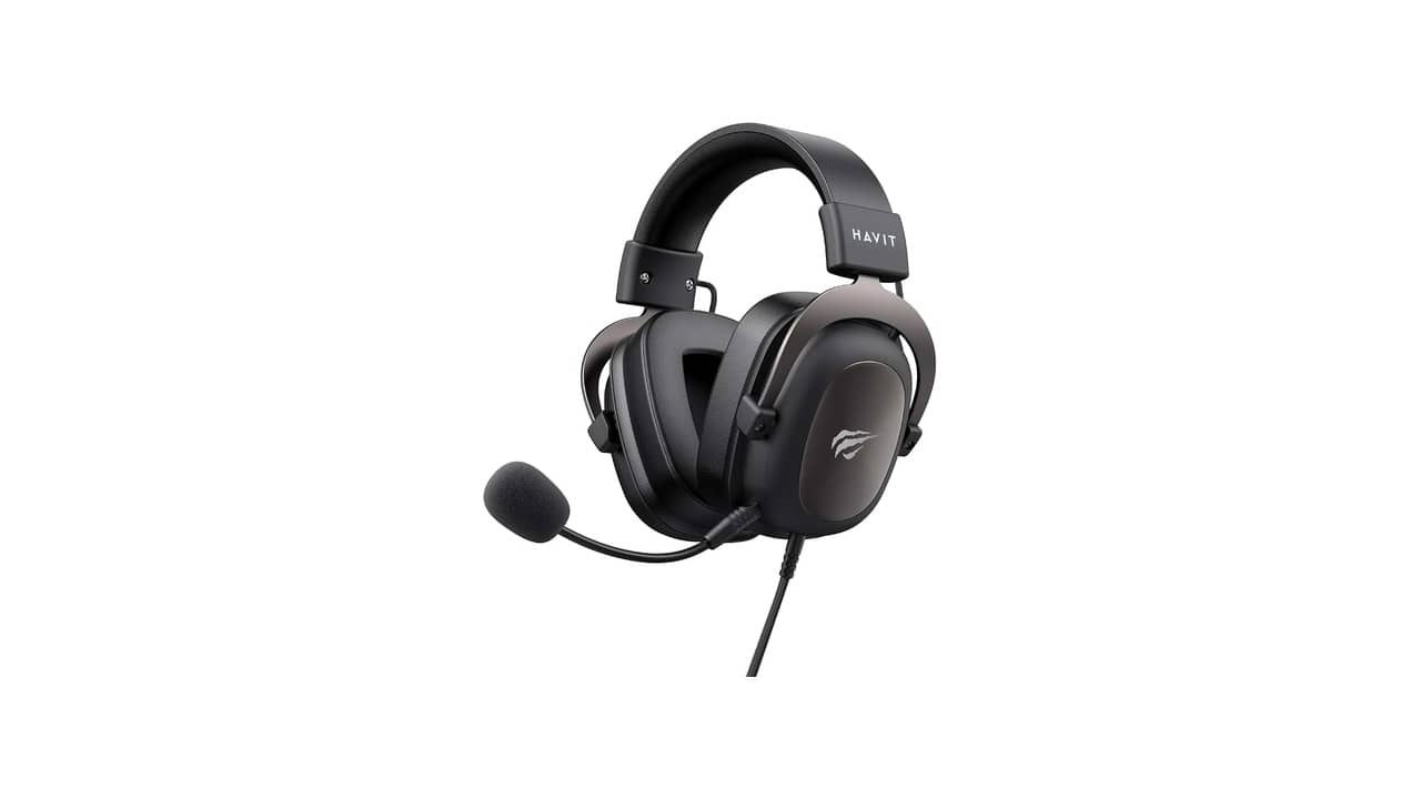 Melhor Fone de Ouvido para PC Gamer: RGB e Tecnologia Wireless Incluídos