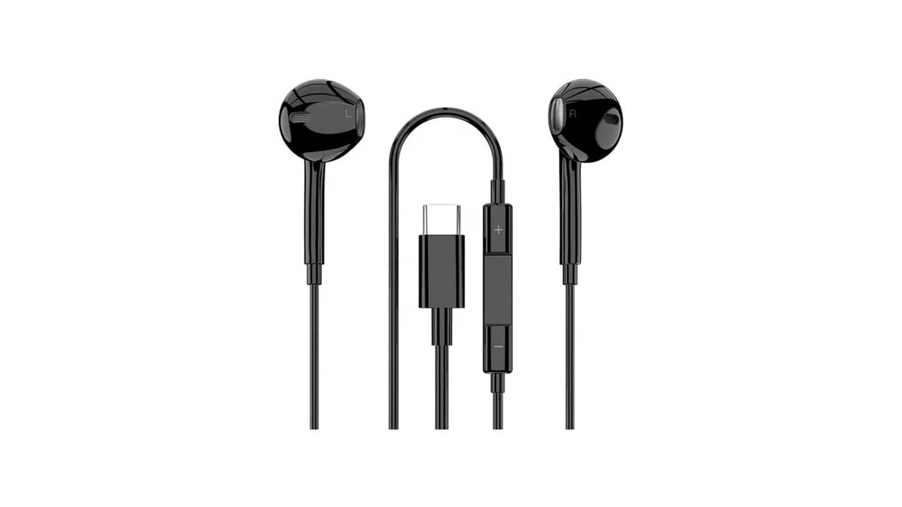 Melhor fone de ouvido que isola o som externo com microfone: Top 10 Opções