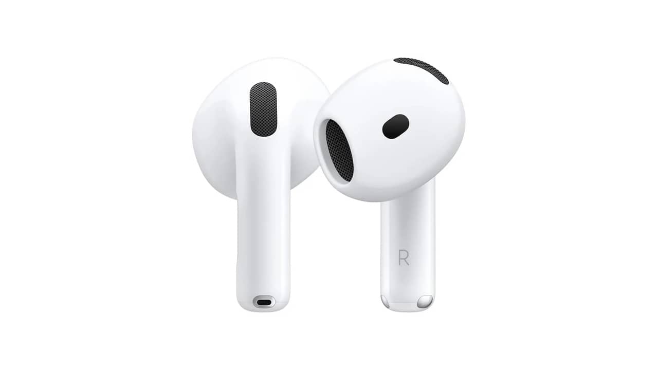 Melhor Fone de Ouvido sem Fio Apple: Análise dos 10 Melhores Modelos