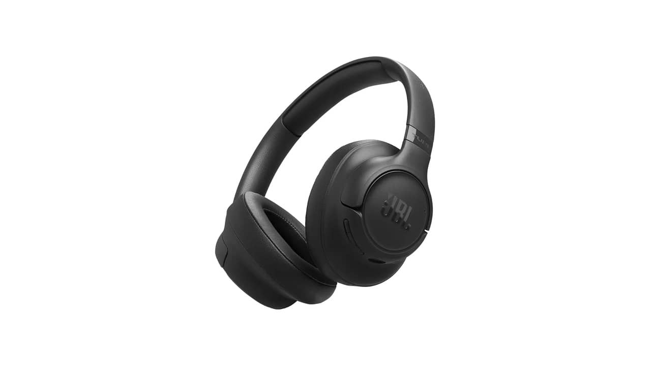 Melhor Fone de Ouvido sem Fio Over Ear: Cancelamento de Ruído e Longa Duração de Bateria