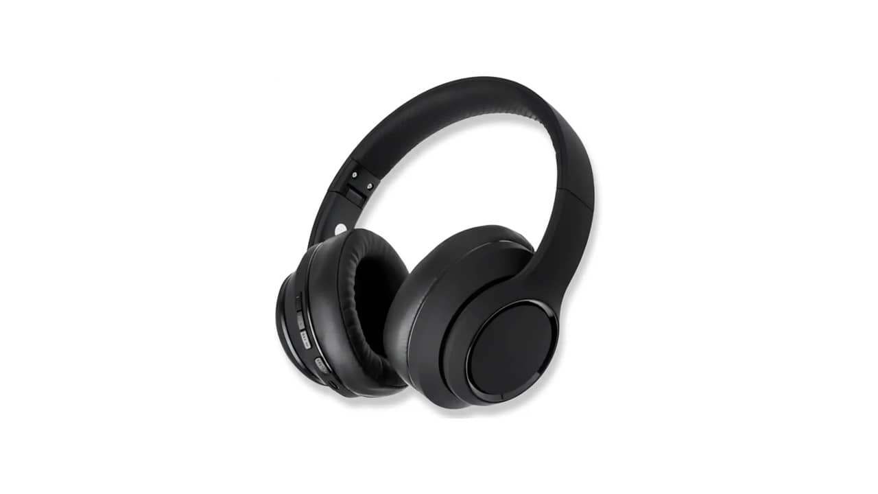 Melhor Fone de Ouvido sem Fio para Academia: Tecnologia e Design Ergonômico