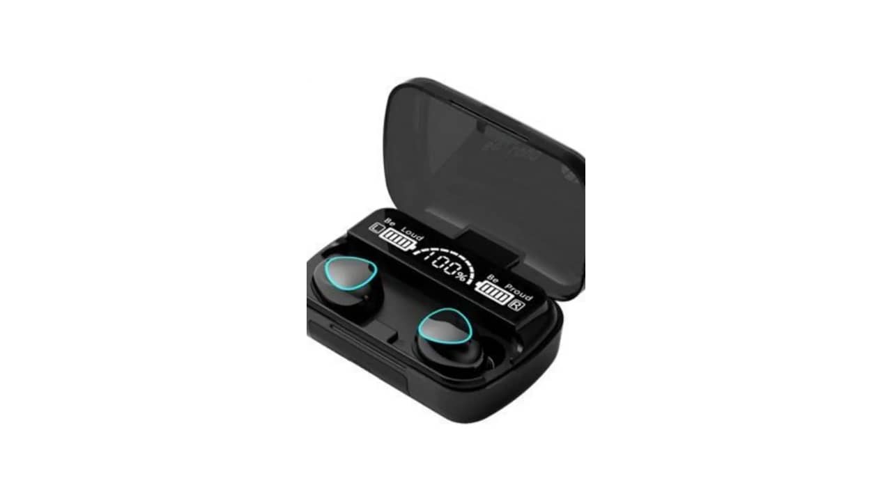 Melhor Fone de Ouvido sem Fio para Comprar: 10 Modelos com Excelente Qualidade