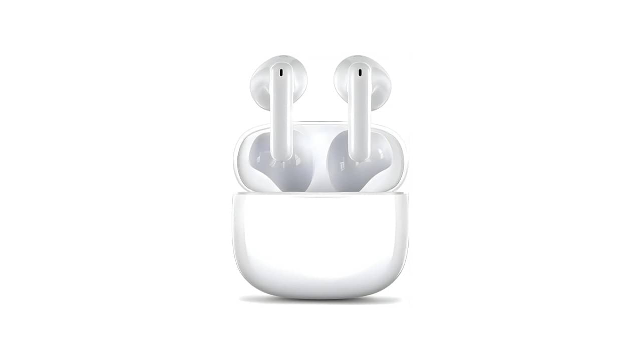 Melhor Fone de Ouvido sem Fio para iPhone: Qual São as Melhores Opções?