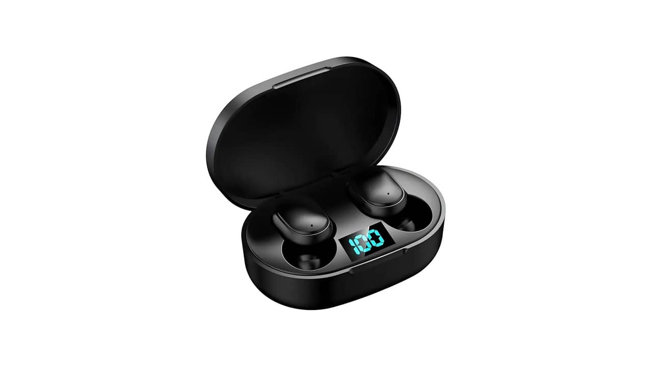 Melhor Fone de Ouvido via Bluetooth: 10 Opções Top