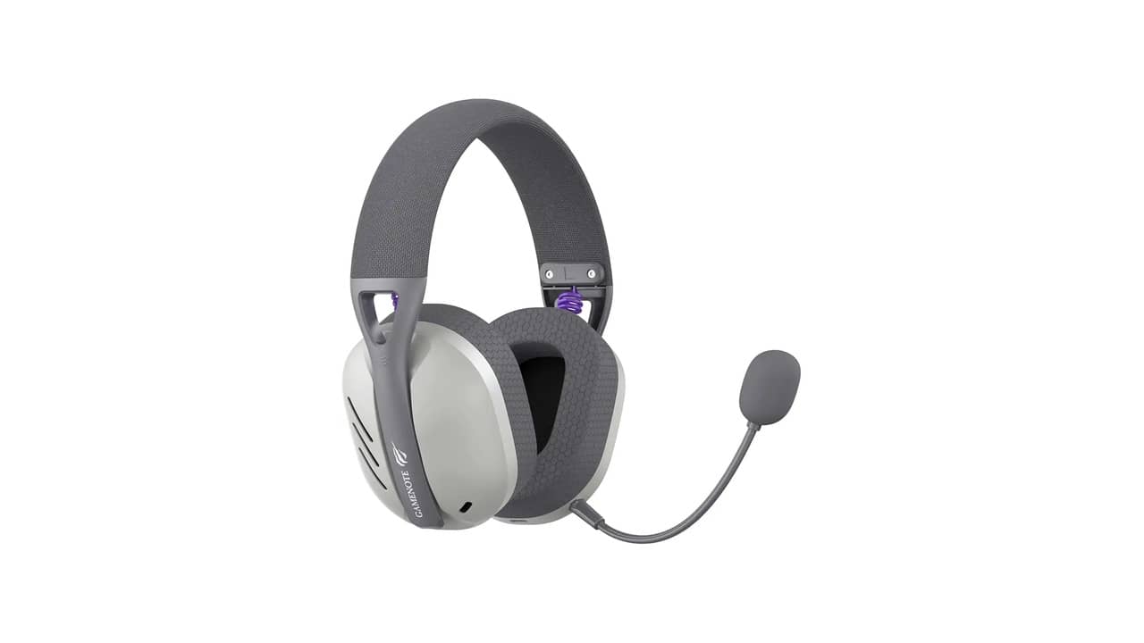Melhor Fone Gamer para Celular Bluetooth: 10 Modelos de Baixa Latência