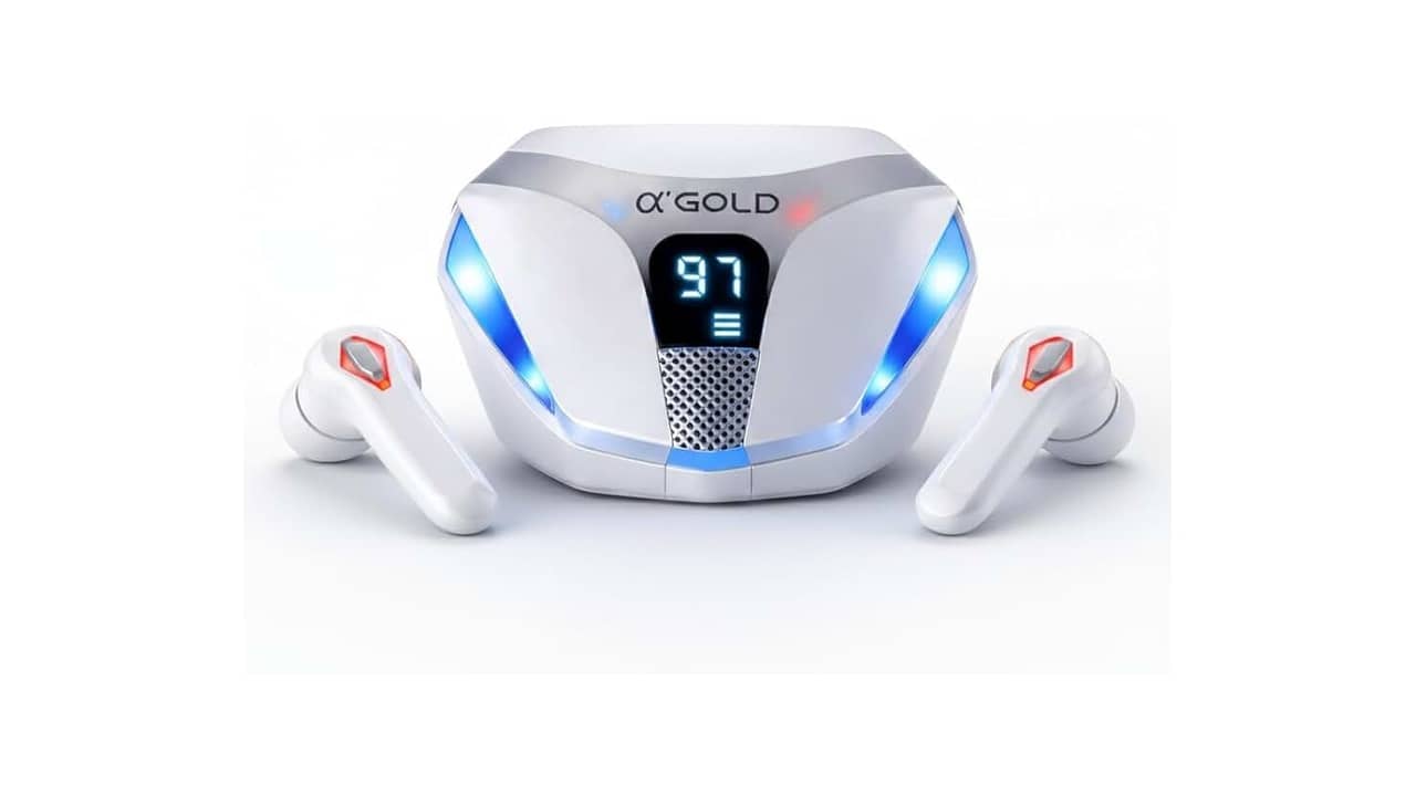 Melhor Fone Gamer para iPhone: Análise Completa dos Modelos TWS
