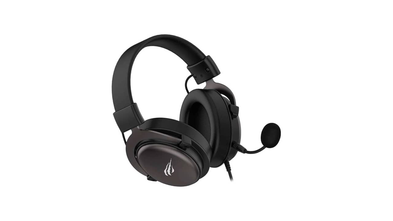Melhor Fone Gamer para PS5: Top 10 com Longa Duração e Sons Imersivos