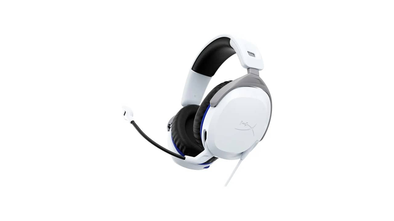 Melhor Fone Gamer PS5: Análise Completa dos Top 10 Modelos