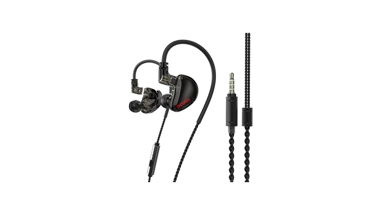 Melhor Fone Intra Auricular Gamer: 10 Opções para Imersão Total