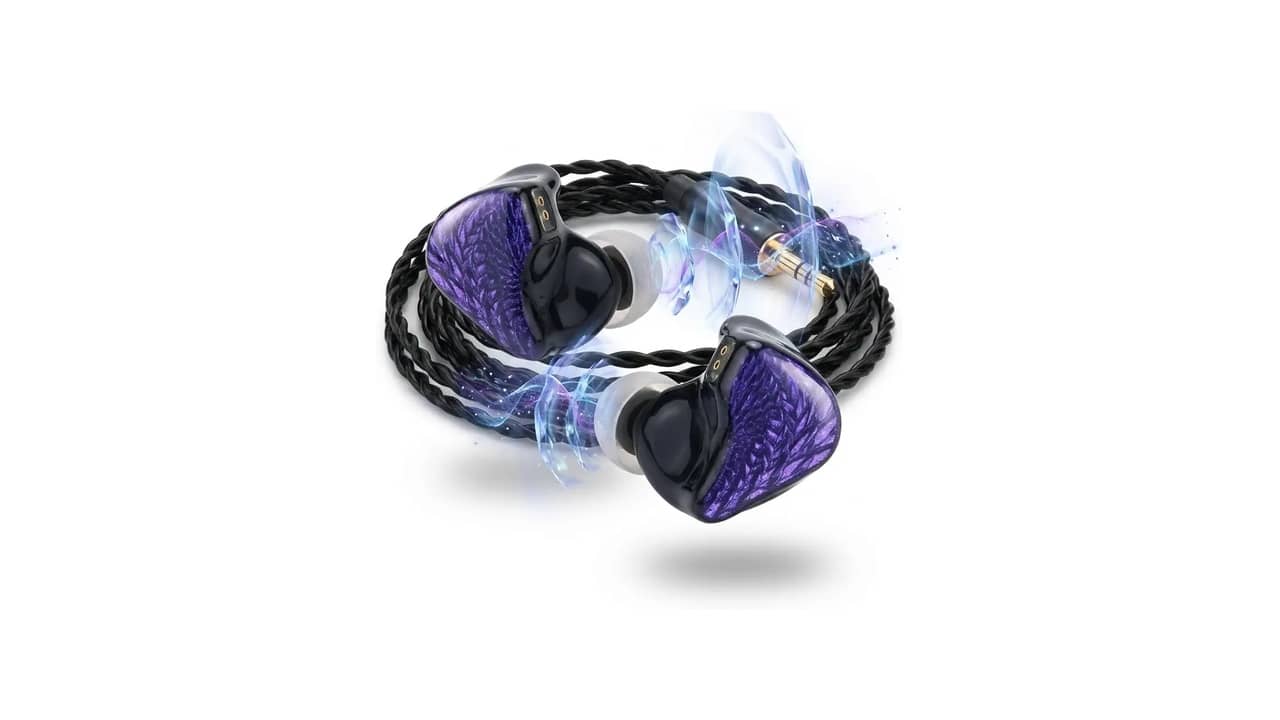 Melhor fone intra auricular gamer: Som 3D e Mic