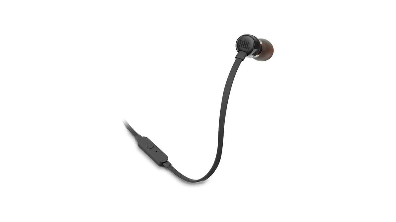 Melhor fone intra auricular jbl: 8 Tops do Ano
