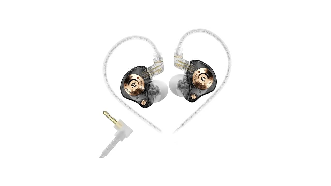 Melhor Fone Intra-Auricular para FPS: Análise dos Modelos Mais Imersivos