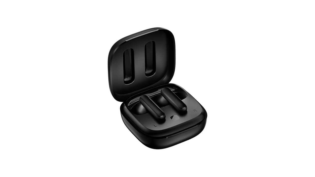 Melhor Fone Intra-Auricular QCY: Cancelamento de Ruído e Longa Duração