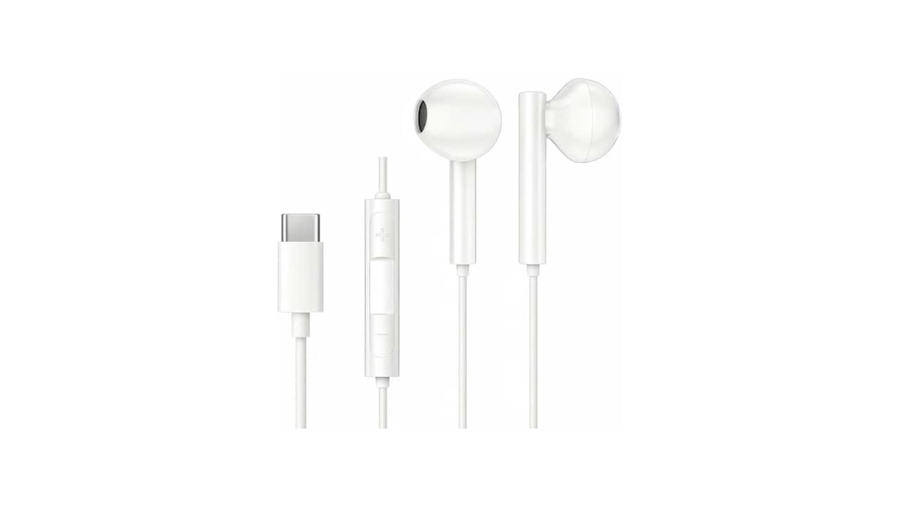 Melhor Fone iPhone 15: 5 Carregadores USB-C com Potência e Qualidade
