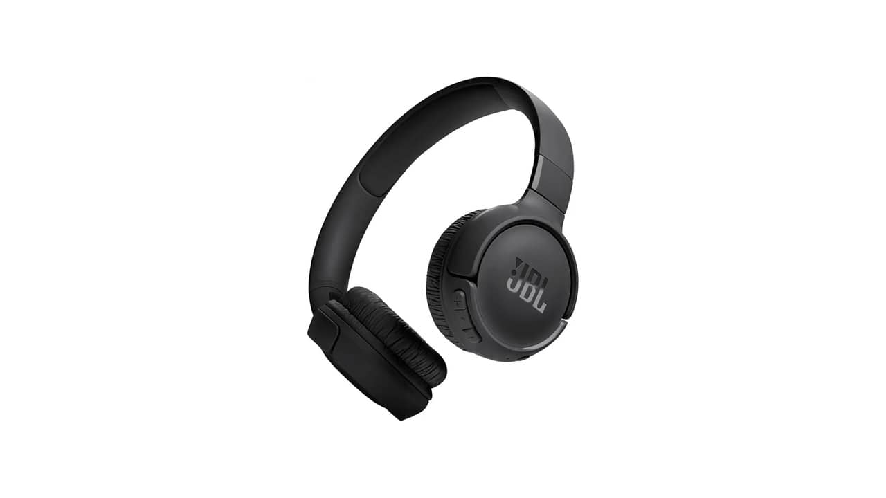 Melhor fone jbl 2026: Qual Modelo Vale a Pena?