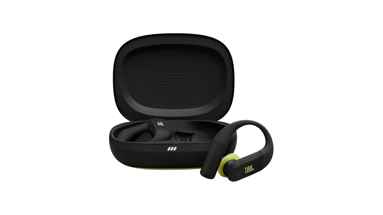 Melhor Fone JBL Academia: 10 Modelos para Atletas Inovadores