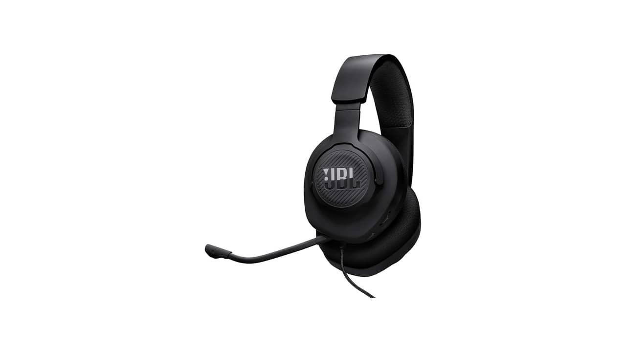Melhor Fone JBL Headset: 10 Modelos Top para Jogos e Música