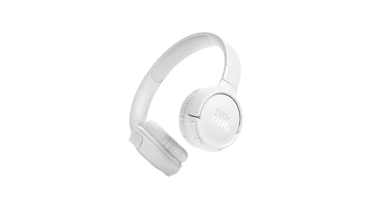 Melhor Fone JBL On Ear: Qual Escolher para Audio Imersivo?