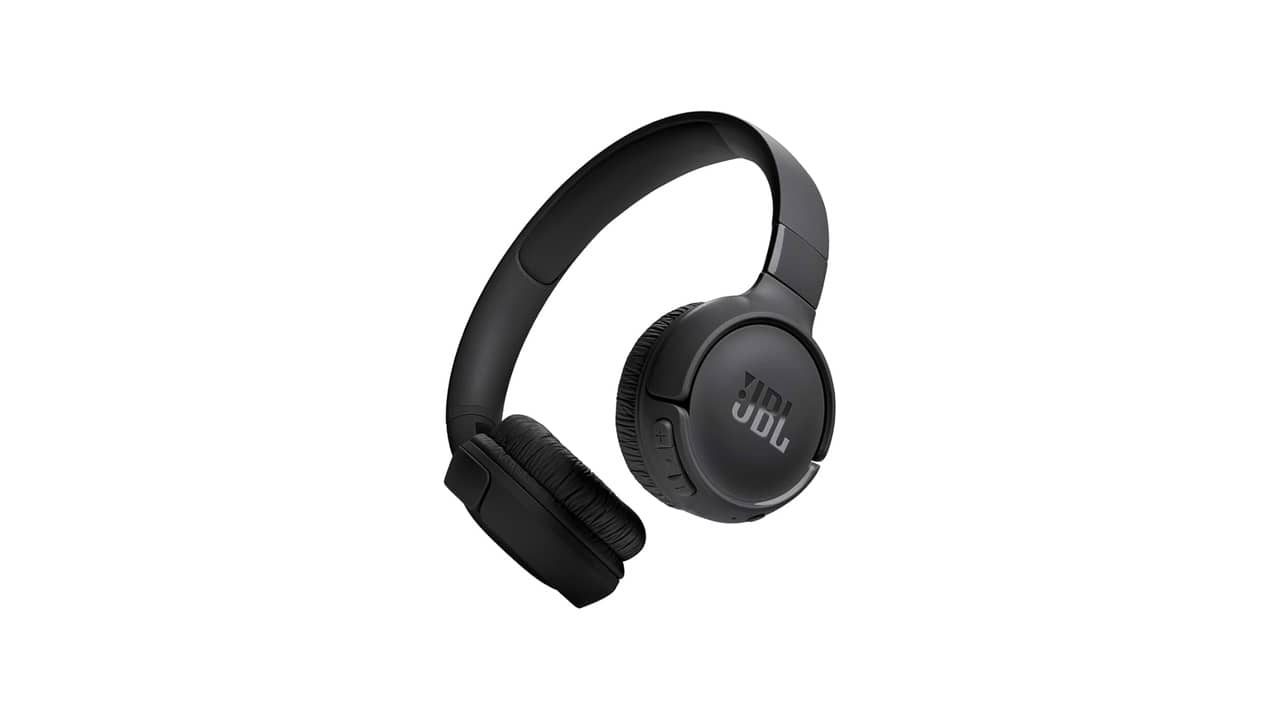 Melhor Fone JBL para Academia: 10 Opções Resistentes