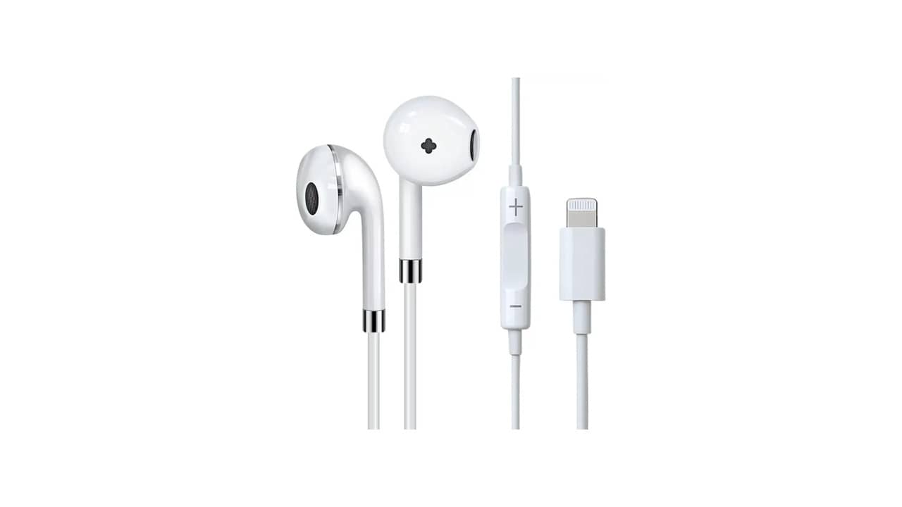 Melhor Fone Ouvido para iPhone: Qual Oferece o Melhor Som Estéreo?