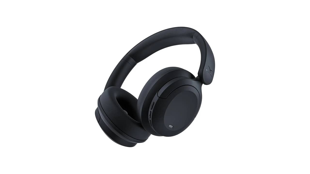 Melhor Fone Over Ear para Academia: Cancelamento de Ruído e Longa Duração