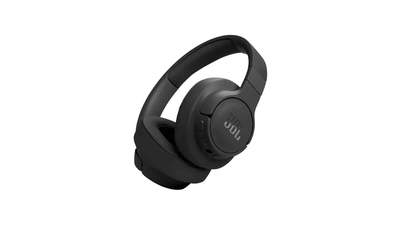 Melhor Fone Over Ear: Conforto e Imersão Sonora