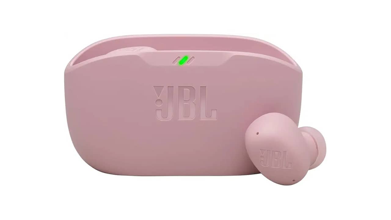 Melhor Fone para Academia JBL: Análise Detalhada