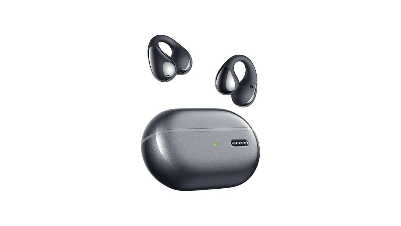 Melhor Fone para Ciclismo: Comparação de Tecnologias e Condução Óssea