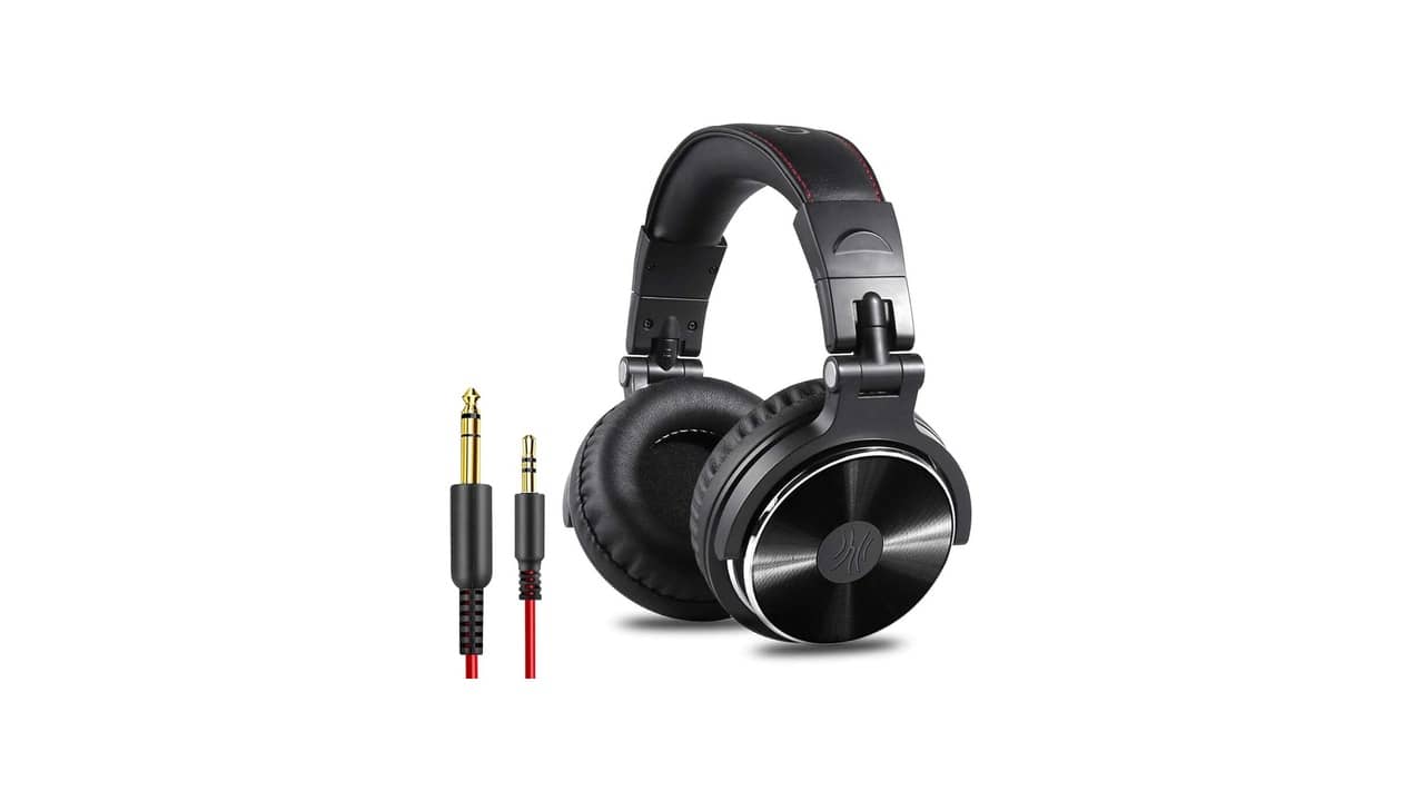 Melhor Fone Para DJ: Guia Para o Mix Perfeito